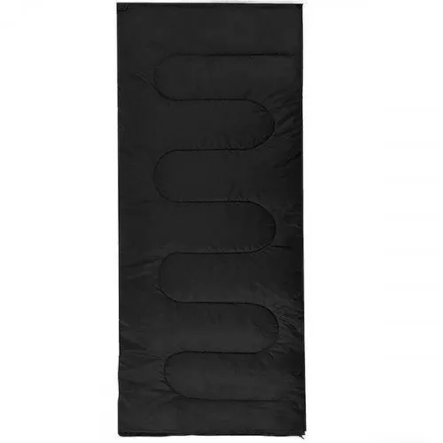 spiwor-springos-cs0044-73-cm-x-190-cm-dlugosc-190-cm