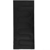 spiwor-springos-cs0044-73-cm-x-190-cm-dlugosc-190-cm