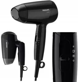 suszarka-do-wlosow-philips-bhc010-10