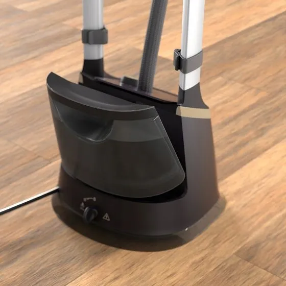 steamer-do-ubran-philips-ste3170-80-2000-w