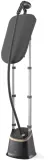 steamer-do-ubran-philips-ste3170-80-2000-w-typ-stojacy