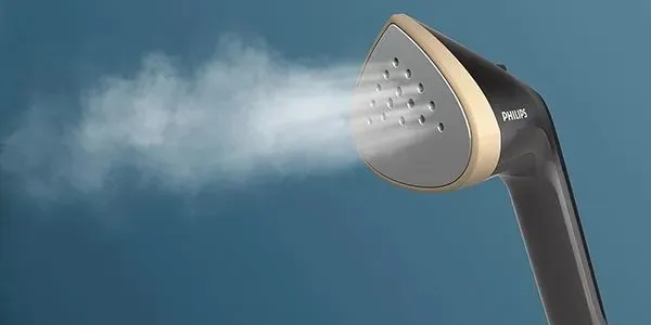 steamer-do-ubran-philips-ste3170-80-2000-w-kod-producenta-ste3170-80