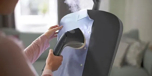 steamer-do-ubran-philips-ste3170-80-2000-w-stan-nowy-marka-philips