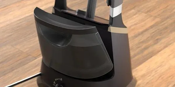 steamer-do-ubran-philips-ste3170-80-2000-w-stan-nowy-model-ste3170-80