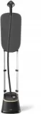 steamer-do-ubran-philips-ste3170-80-2000-w
