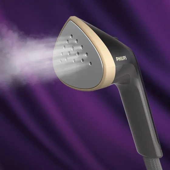 steamer-do-ubran-philips-ste3170-80-2000-w-kolor-dominujacy-czarny
