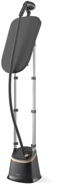 steamer-do-ubran-philips-ste3170-80-2000-w-typ-stojacy