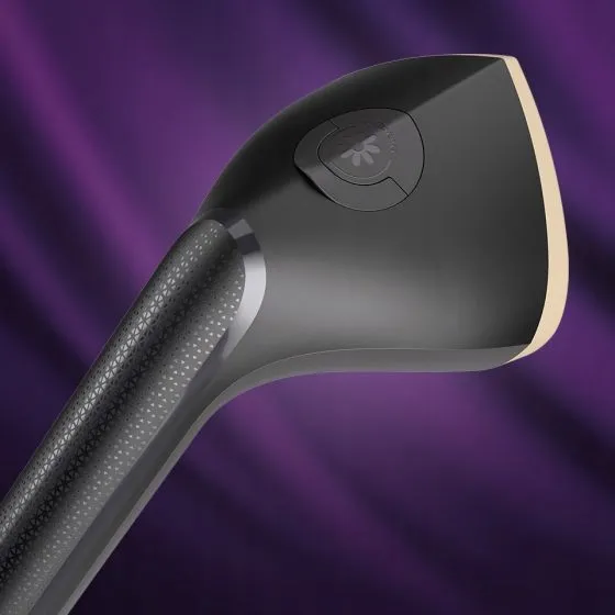 steamer-do-ubran-philips-ste3170-80-2000-w-stan-nowy