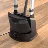 steamer-do-ubran-philips-ste3170-80-2000-w-moc-2000-w