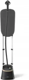 steamer-do-ubran-philips-ste3170-80-2000-w