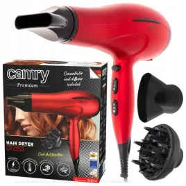 suszarka-do-wlosow-camry-cr22531