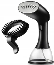 steamer-do-ubran-parownica-kerch-steamandgo-2000-w