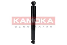 amortyzator-tyl-l-p-gaz-2000038-kao