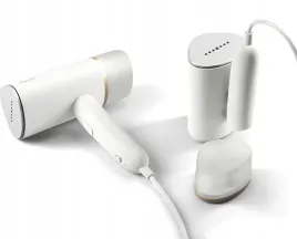 steamer-parownica-do-ubran-philips-1000-w