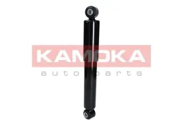 amortyzator-tyl-l-p-gaz-2000039-kao