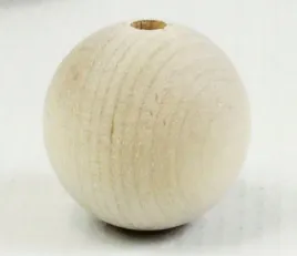 kulki-koraliki-drewniane-naturalne-18mm-10sztuk