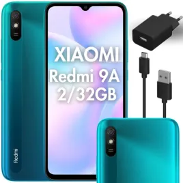 smartfon-xiaomi-redmi-9a-2-32gb-6-53-zielony-or-stan-dobry