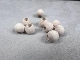 kulki-koraliki-drewniane-naturalne-20mm-10sztuk-duzy-otwor-10mm