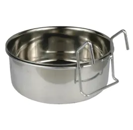 miska-zawieszana-do-klatki-kojca-woliery-056l