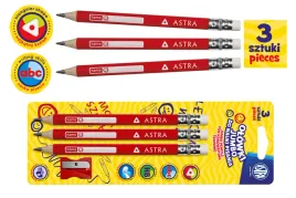 3-x-grube-trojkatne-olowki-do-nauki-pisania-astra