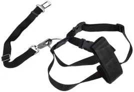 szelki-samochodowe-pasy-dla-psa-regulowane-l-70-90cm-trixie-1292