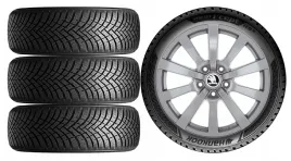 nowe-kola-zima-skoda-kodiaq-ns-hankook-215-65r17-4