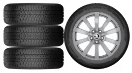 nowe-kola-zima-skoda-kodiaq-ns-barum-215-65r17-4