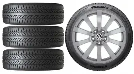 nowe-kola-zima-vw-t-roc-a1-hankook-215-50r18-8