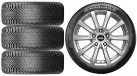 nowe-kola-zima-jeep-avenger-fh1-pirelli-215-65r16-6