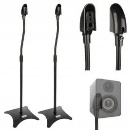 statywy-standy-podstawki-do-glosnikow-kina-domowego-stereo-68-110cm-para