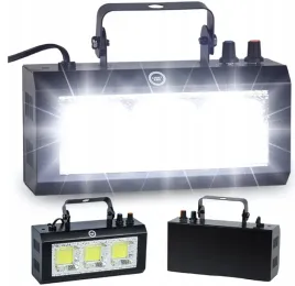 stroboskop-imprezowy-60-watt-dyskotekowy-biale-swiatlo-efekt-swietlny-led