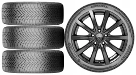 nowe-kola-zima-peugeot-3008-m-barum-225-55r18-5