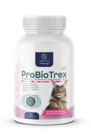 hippovet-pharmacy-probiotrex-cat-probiotyk-i-postbiotyk-dla-kotow