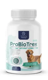 hippovet-pharmacy-probiotrex-dog-probiotyk-i-postbiotyk-dla-psow