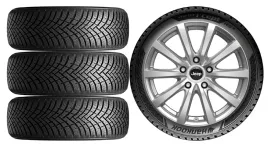 nowe-kola-zima-jeep-avenger-fh1-hankook-215-65r16-6