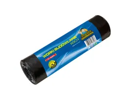 worki-budowlane-na-smieci-160l-10-szt-mocne-grube-ldpe-bogdan-przemocny