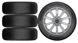 nowe-kola-zima-audi-q3-f3-continental-215-65r17-4
