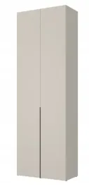 kaszmir-wysoka-szafa-slupek-2d-80cm-h240cm-sim-mx