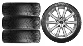 nowe-kola-zima-mazda-cx-3-cx3-dj1-pirelli-215-60r16-2
