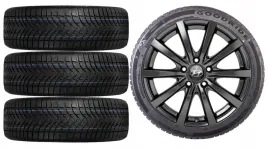 nowe-kola-zima-hyundai-i30-pde-goodride-225-45r17-7