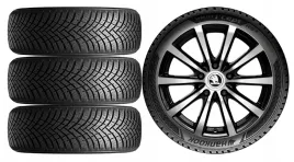 nowe-kola-zima-skoda-superb-3t-hankook-215-55r17-13