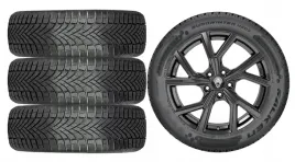 nowe-kola-zima-renault-captur-falken-215-60r17-14