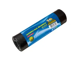worki-na-smieci-240l-10szt-ldpe-mocne-grube-czarne-bogdan-przemocny