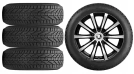 nowe-kola-zima-skoda-superb-3t-riken-215-55r17-14
