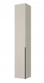 kaszmir-wysoka-szafa-slupek-1d-40cm-h240cm-sim-mx