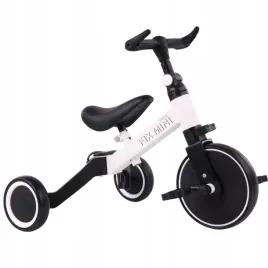 rower-biegowy-ikonka-trike-fix-mini-8-bialy