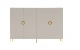 kaszmir-komoda-wysoka-4d-180cm-glamour-bolt-mx