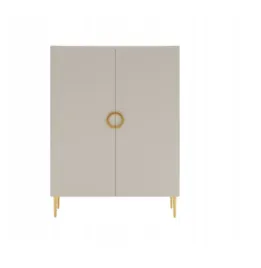 kaszmir-komoda-2d-90cm-glamour-bolt-mx