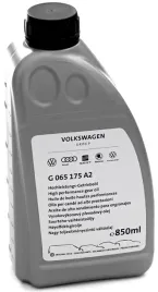 olej-sprzegla-haldex-6-generacji-g065175a2-850ml-oryginal