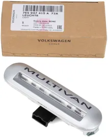lampka-oswietlenia-progu-wnetrza-vw-t5-t6-multivan-7e5947415a72a-oryginal
